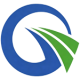 Guanxian Luyi Transportation Facilities Co.,Ltd.